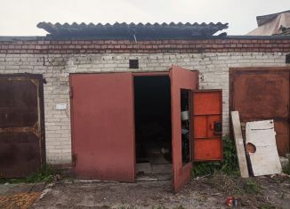 Продажа гаража, 18 м2, Томская область, улица Парусинка, 7с6/19/2