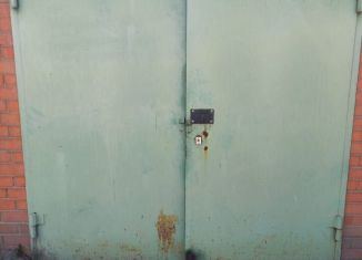 Продам гараж, 24 м2, Чита, улица Гагарина, 11А