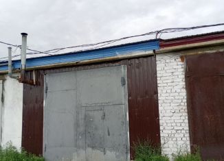 Продам гараж, 30 м2, поселок городского типа Ясногорск