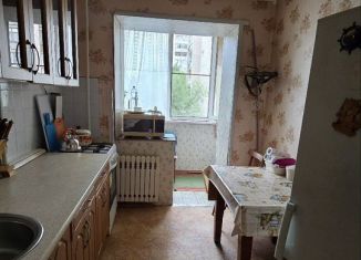Сдается в аренду 1-ком. квартира, 36 м2, Астрахань, Звёздная улица, 15