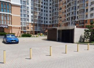 Машиноместо в аренду, 14 м2, Анапа, Анапское шоссе, 30к3