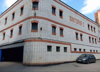 Продам гараж, 28 м2, Королёв