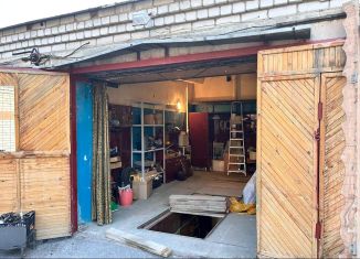 Продается гараж, 25 м2, Волгоград, Гражданская улица, 28Асоор56