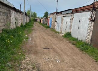 Продажа гаража, Республика Башкортостан, территория Чеверёва 142Г, 4/17