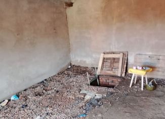 Гараж на продажу, 23 м2, Туймазы