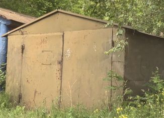 Продается гараж, 15 м2, Вязьма, улица Полины Осипенко, 11