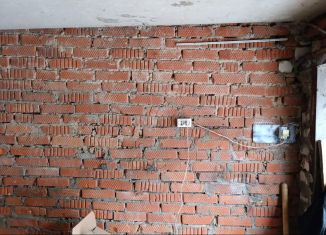 Продаю гараж, 19 м2, Смоленск, гаражный кооператив Кловка-3, с467