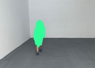 Продается гараж, 24 м2, Краснодар, микрорайон Энка (имени Маршала Жукова), улица Александра Покрышкина, 4