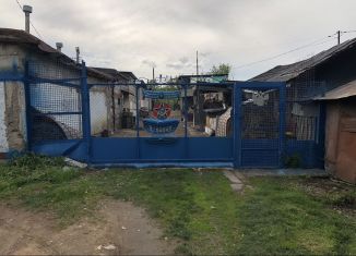 Продается гараж, 25 м2, Алексин