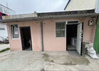 Продам гараж, 30 м2, село Дивноморское, Горная улица