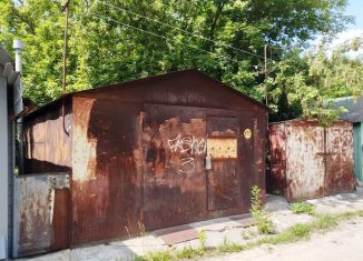 Продам гараж, 24 м2, Тула, территория гаражно-строительного кооператива № 29 Седова, 121