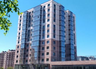 Продаю машиноместо, 13 м2, Хакасия, улица Ивана Ярыгина, 33/2