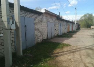 Продам гараж, Юрьев-Польский