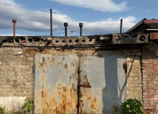 Гараж на продажу, 20 м2, Гусь-Хрустальный, улица Димитрова, 40