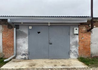 Продается гараж, 22 м2, поселок городского типа Афипский