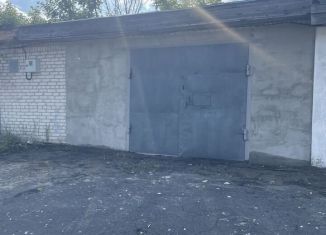 Продажа гаража, 30 м2, Гусь-Хрустальный, улица Димитрова, 40