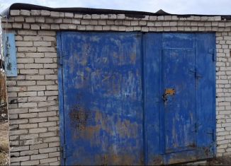 Продам гараж, 22 м2, Печора