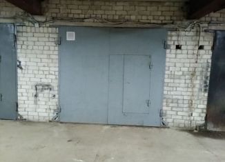 Гараж на продажу, 19 м2, Череповец, улица Наседкина