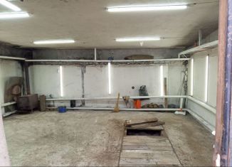 Продается гараж, 30 м2, Ишим