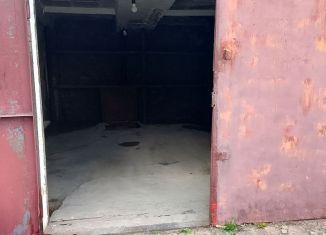 Продажа гаража, 22 м2, Туймазы, Северная улица