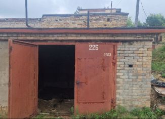 Продаю гараж, 25 м2, Кыштым, Северная улица