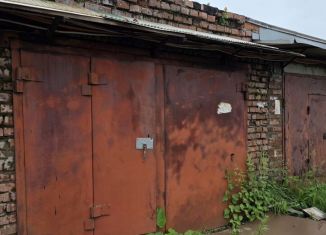 Продам гараж, 23 м2, Глазов, территория Гаражный Участок № 22, 21/2