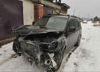 Продается гараж, 30 м2, Реж