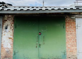 Продаю гараж, 30 м2, Астрахань