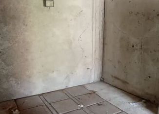 Продаю гараж, 24 м2, Петергоф, Бабигонское шоссе, 7