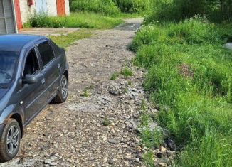 Гараж на продажу, 30 м2, Отрадное