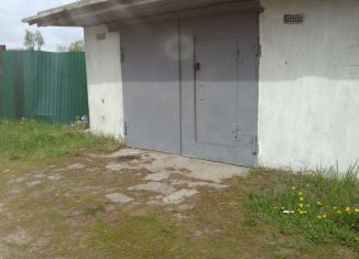 Продаю гараж, 30 м2, Муром, проезд Куйбышева