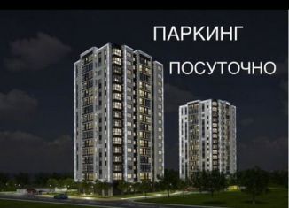 Сдается в аренду машиноместо, 10 м2, Анапа