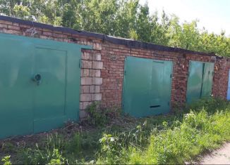 Продаю гараж, 22 м2, Республика Башкортостан, территория ГСК № 38, 174