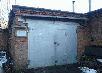 Продажа гаража, 27 м2, Алексин