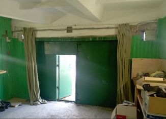 Гараж на продажу, 24 м2, Сельцо, ГО № 1, 12