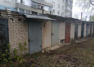 Продаю гараж, Ковров, улица Ногина