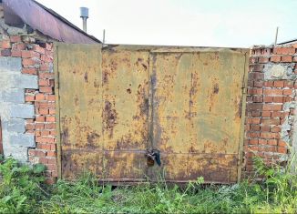 Продаю гараж, 20 м2, Ирбит, Подгорная улица