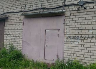 Продаю гараж, Череповец