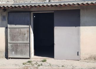 Продам гараж, 30 м2, Севастополь