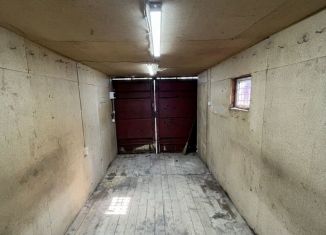 Гараж на продажу, 15 м2, Выборг