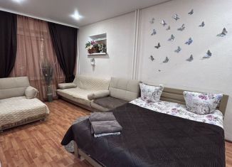 Аренда 1-комнатной квартиры, 38.2 м2, Астрахань, улица Бориса Алексеева