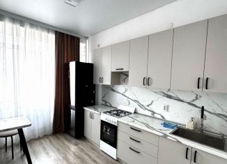 Сдача в аренду двухкомнатной квартиры, 55.1 м2, Москва, улица Академика Бочвара, 6, СЗАО