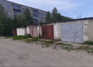 Продается гараж, 20 м2, Печора