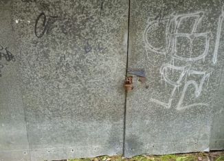 Продажа гаража, 19 м2, Сыктывкар, улица Карла Маркса, 228