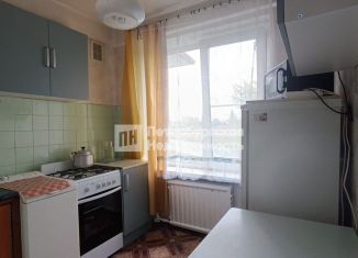 Сдаю в аренду однокомнатную квартиру, 29.4 м2, Санкт-Петербург, проспект Народного Ополчения, 227, метро Проспект Ветеранов