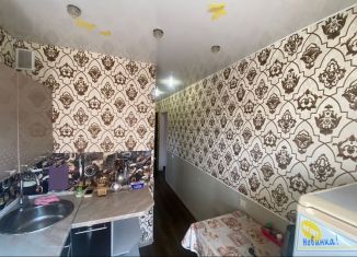 Сдача в аренду 1-ком. квартиры, 30 м2, Кемеровская область, улица Тореза, 105