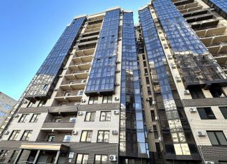 Сдается в аренду 1-ком. квартира, 46 м2, Анапа, улица Ленина, 185Ак5