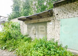 Гараж на продажу, 23 м2, Муром, Владимирское шоссе