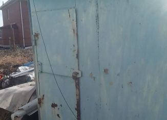 Продается гараж, 10 м2, Среднеуральск, Уральская улица