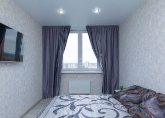 Сдается однокомнатная квартира, 35 м2, Тюмень, улица Менжинского, 60